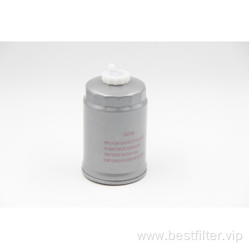 High performance automotive fuel filter for OE Number VS-FG36